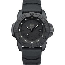 Годинник Luminox Navy SEAL Steel XS.3251.BO.CB