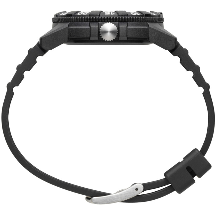 Часы Luminox XS.0324