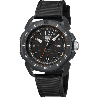 Годинник Luminox ICE-SAR Arctic XL.1052