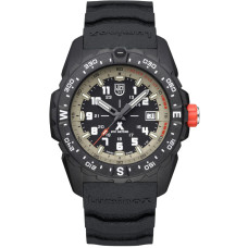 Годинник LUMINOX XB.3731