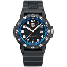 Годинник Luminox XS.0324
