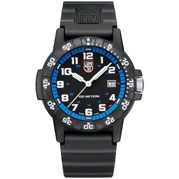 Часы Luminox XS.0324