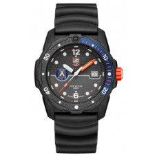 Годинник LUMINOX XB.3723