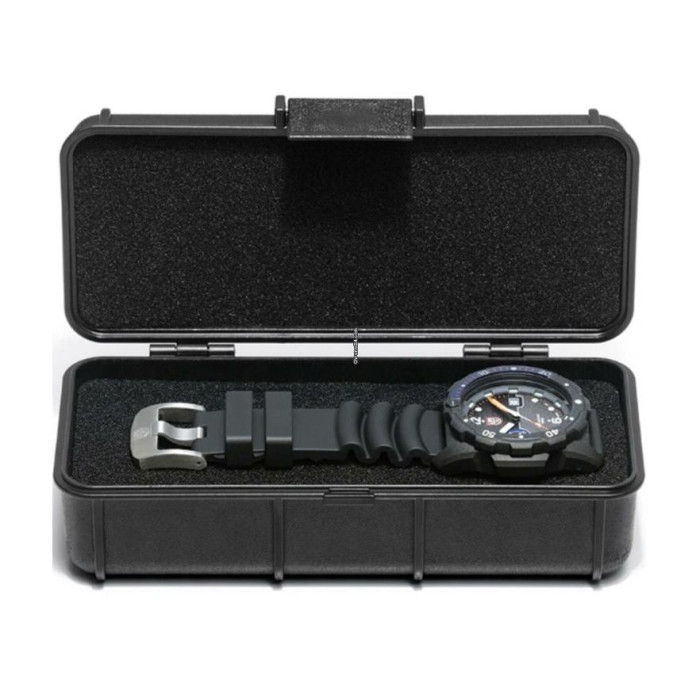 Годинник LUMINOX XB.3723