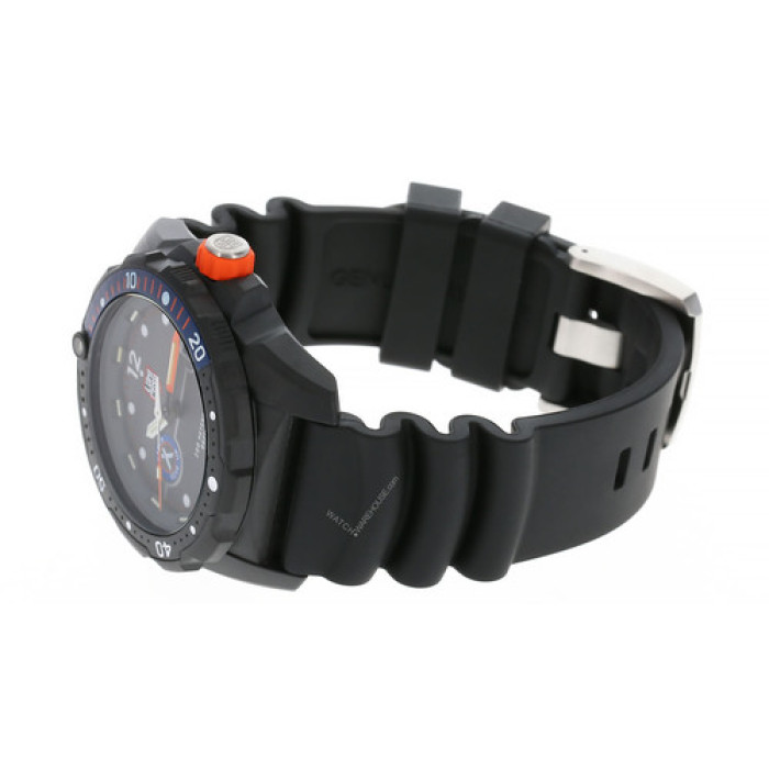 Годинник LUMINOX XB.3723