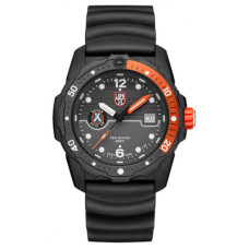 Годинник LUMINOX XB.3729