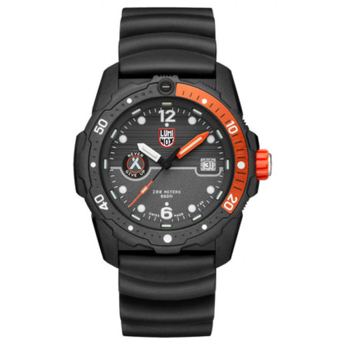 Годинник LUMINOX XB.3729