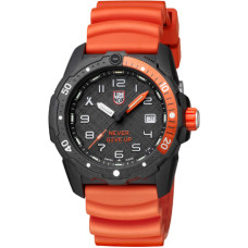 Годинник LUMINOX XB.3729.NGU