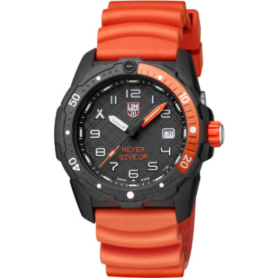 Часы LUMINOX XB.3729.NGU