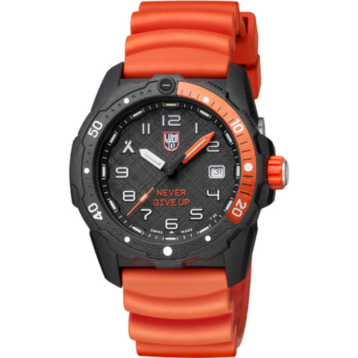 Годинник LUMINOX XB.3729.NGU