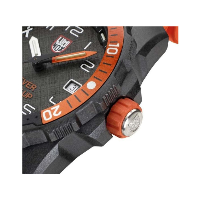 Годинник LUMINOX XB.3729.NGU