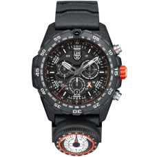 Годинник LUMINOX XB.3741