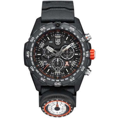 Годинник LUMINOX XB.3741