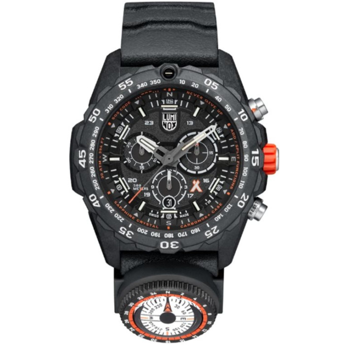 Годинник LUMINOX XB.3741