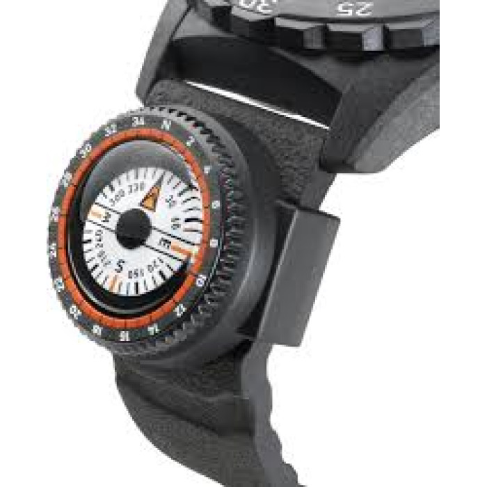Годинник LUMINOX XB.3745