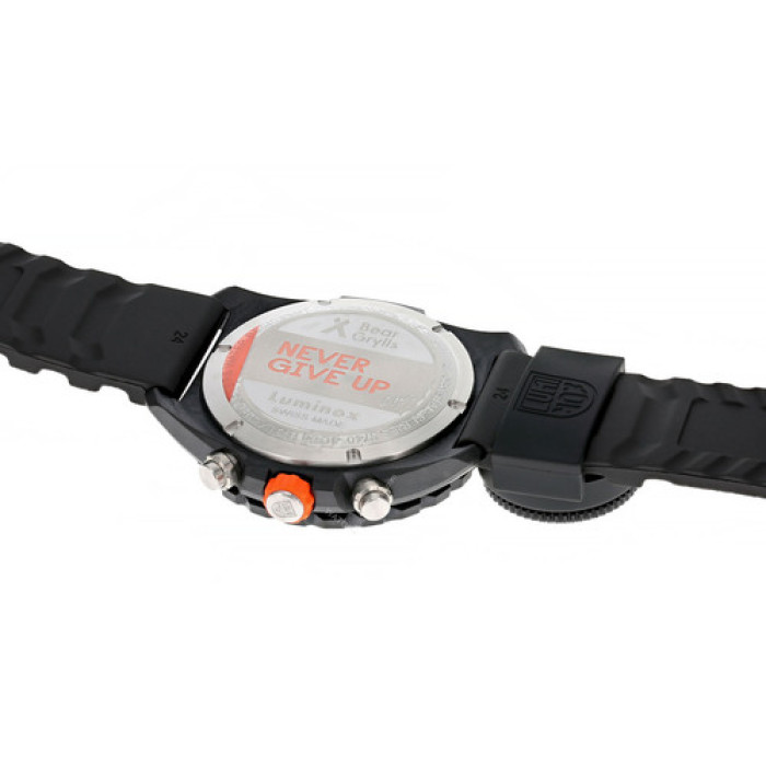 Годинник LUMINOX XB.3745