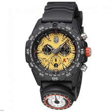 Годинник LUMINOX XB.3745