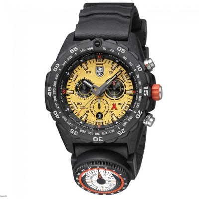 Годинник LUMINOX XB.3745