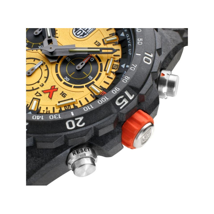 Годинник LUMINOX XB.3745