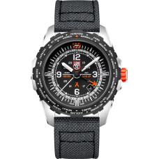 Годинник LUMINOX XB.3761