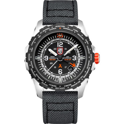 Часы LUMINOX XB.3761