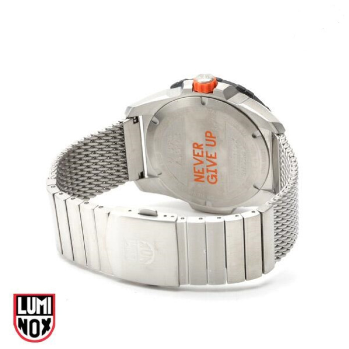 Годинник LUMINOX XB.3762