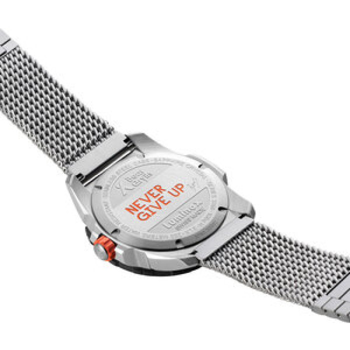 Годинник LUMINOX XB.3762