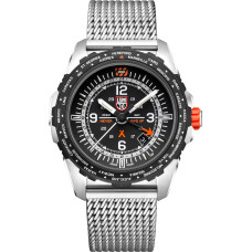 Годинник LUMINOX XB.3762