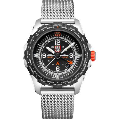 Годинник LUMINOX XB.3762
