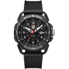 Годинник LUMINOX XL.1001