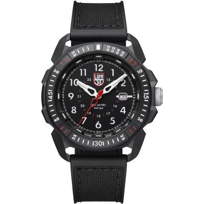 Годинник LUMINOX XL.1001