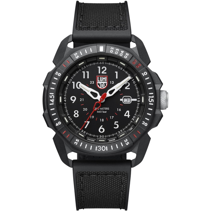 Годинник LUMINOX XL.1001