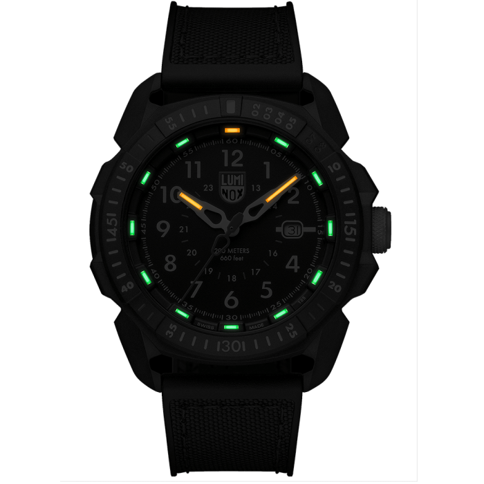 Годинник LUMINOX XL.1001