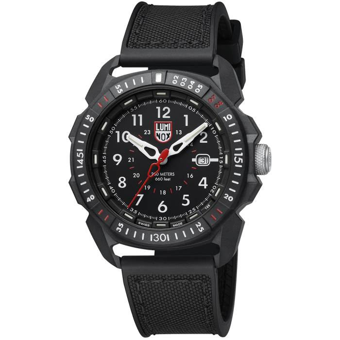 Годинник LUMINOX XL.1001