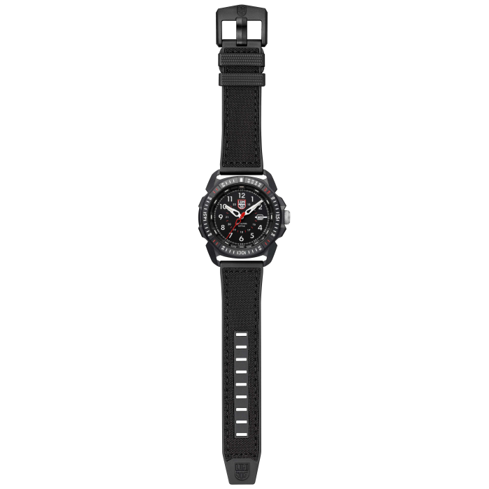 Годинник LUMINOX XL.1001