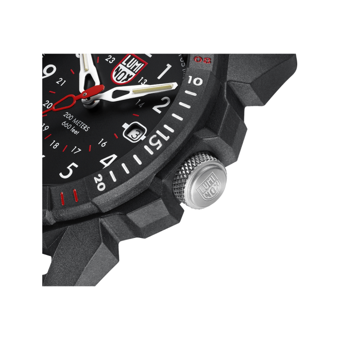 Годинник LUMINOX XL.1001