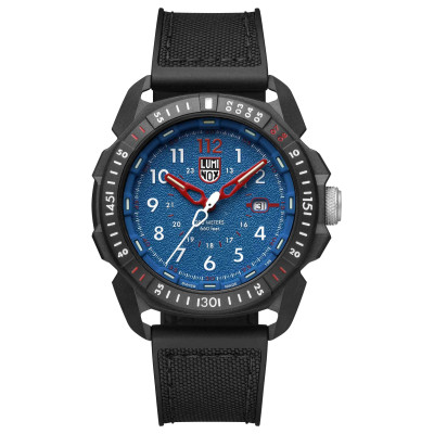 Часы LUMINOX XL.1003