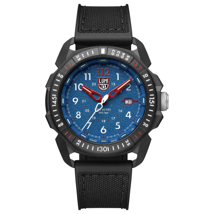 Годинник LUMINOX XL.1003