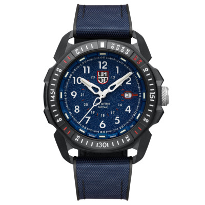 Годинник LUMINOX XL.1003.ICE