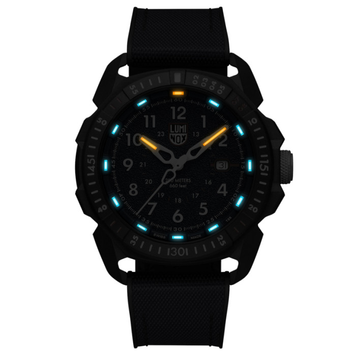Годинник LUMINOX XL.1003.ICE