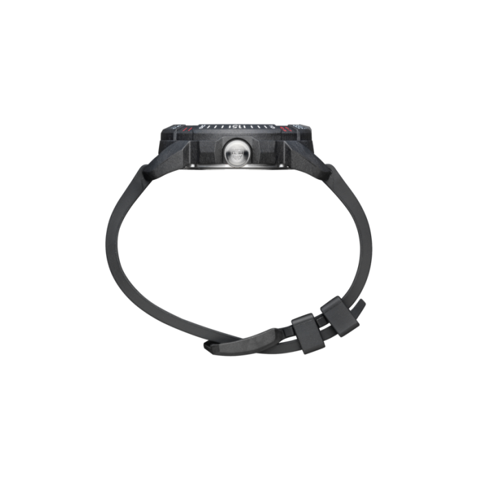 Годинник LUMINOX XL.1003.ICE