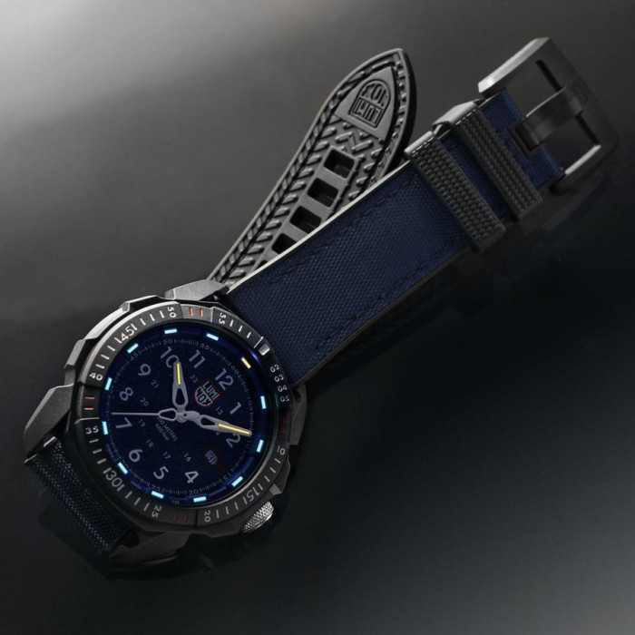 Годинник LUMINOX XL.1003.ICE