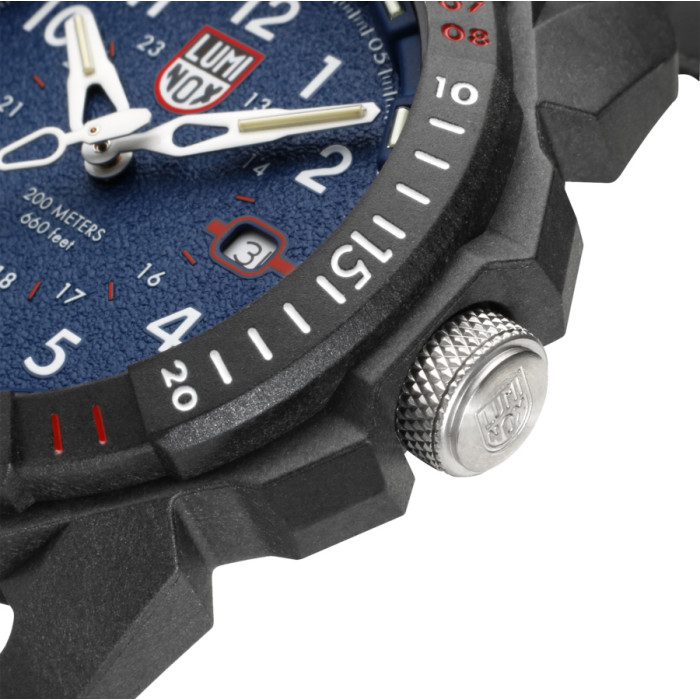 Годинник LUMINOX XL.1003.ICE