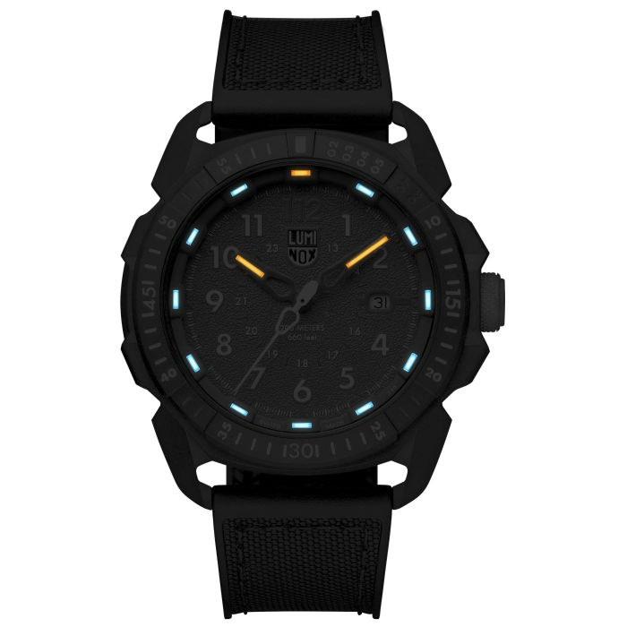 Годинник LUMINOX XL.1003