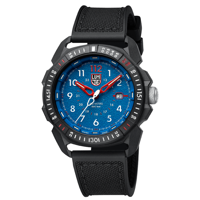 Годинник LUMINOX XL.1003