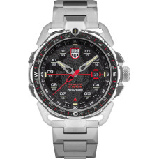 Годинник LUMINOX XL.1202