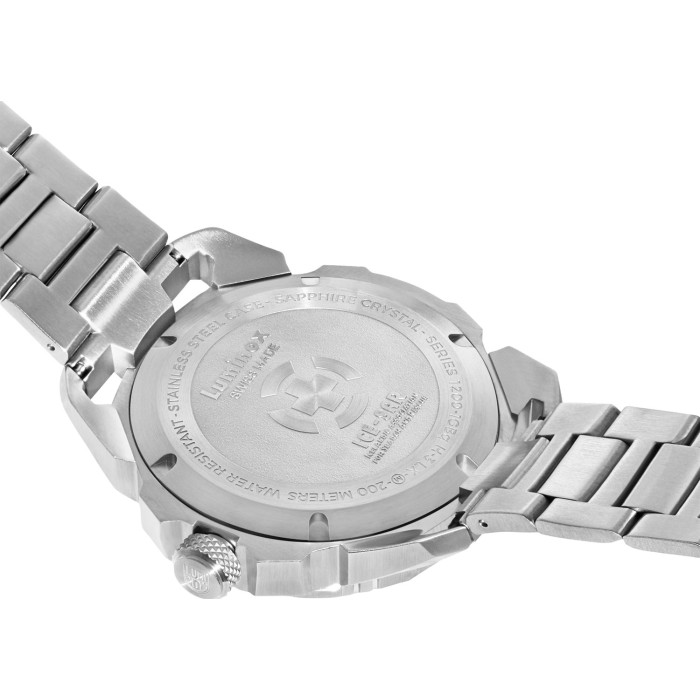 Годинник LUMINOX XL.1202