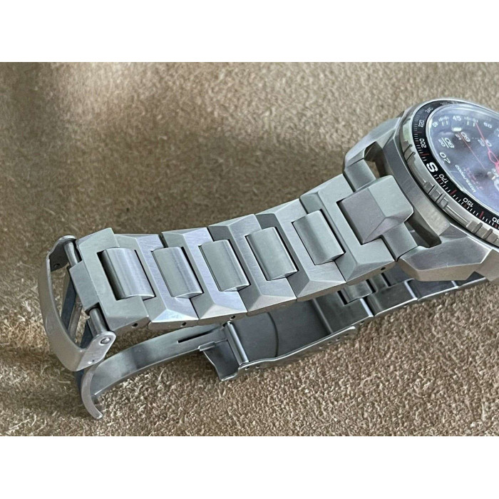 Годинник LUMINOX XL.1202