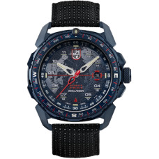 Годинник LUMINOX XL.1203