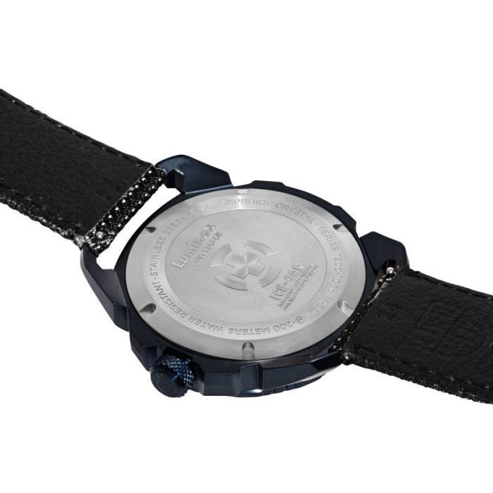 Годинник LUMINOX XL.1203